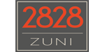 2828 Zuni