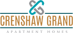 Crenshaw Grand