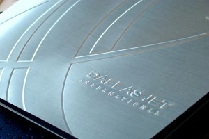 Dallas Jet International Brochure Detail