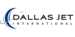 Dallas Jet