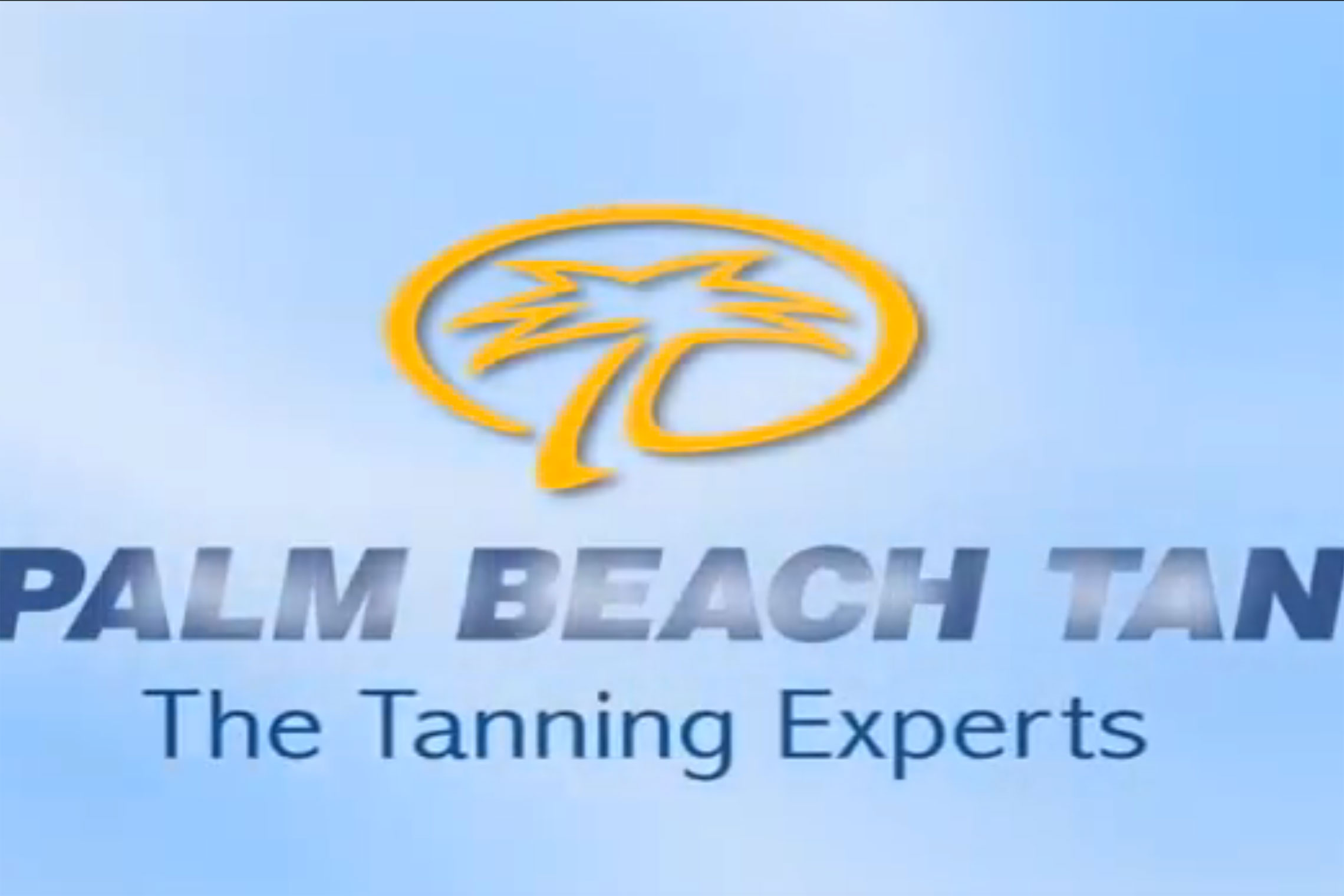 Palm Beach Tan Campaign - Advertising Videos