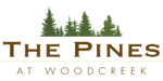 The Pines at Woodcreek