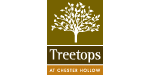 Treetops At Chester Hollow