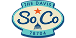 The Davis SoCo