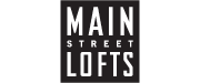 Main Street Lofts