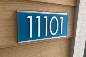 Estraya Westover Hills Unit Number