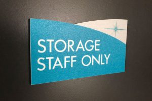 Estraya Westover Hills Storage ID