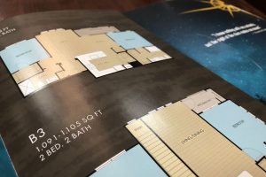 Estraya Westover Hills Inner Brochure Floor Plans