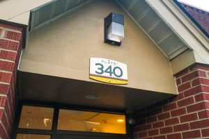 The Alden South Hills Apartments Building ID Number