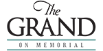 The Grand on Memorial