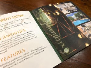 The Alden South Hills | Brochure Inside