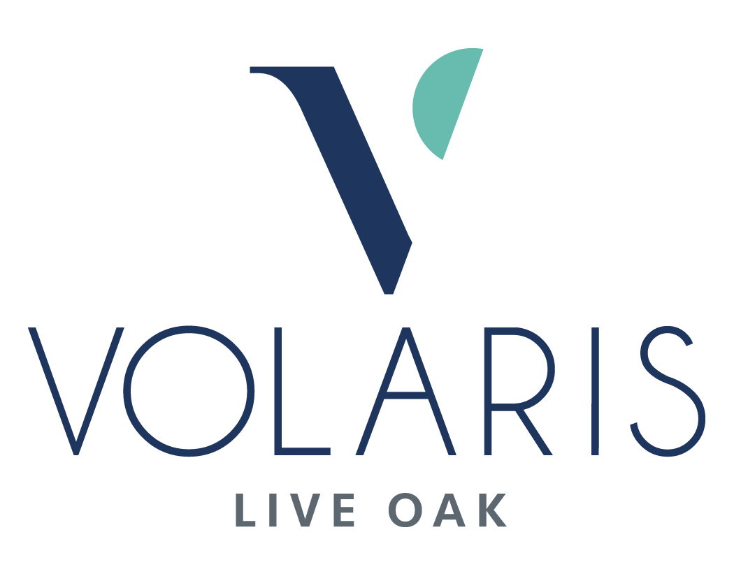 Volaris Live Oak