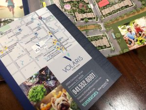 Volaris Live Brochure Back