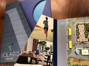 Volaris Live Brochure