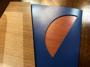 Volaris Starkey Ranch | Brochure