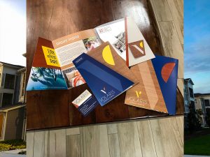 Volaris Starkey Ranch | Collateral