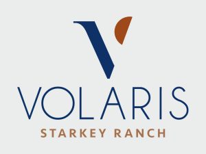 Volaris Starkey Ranch | Logo