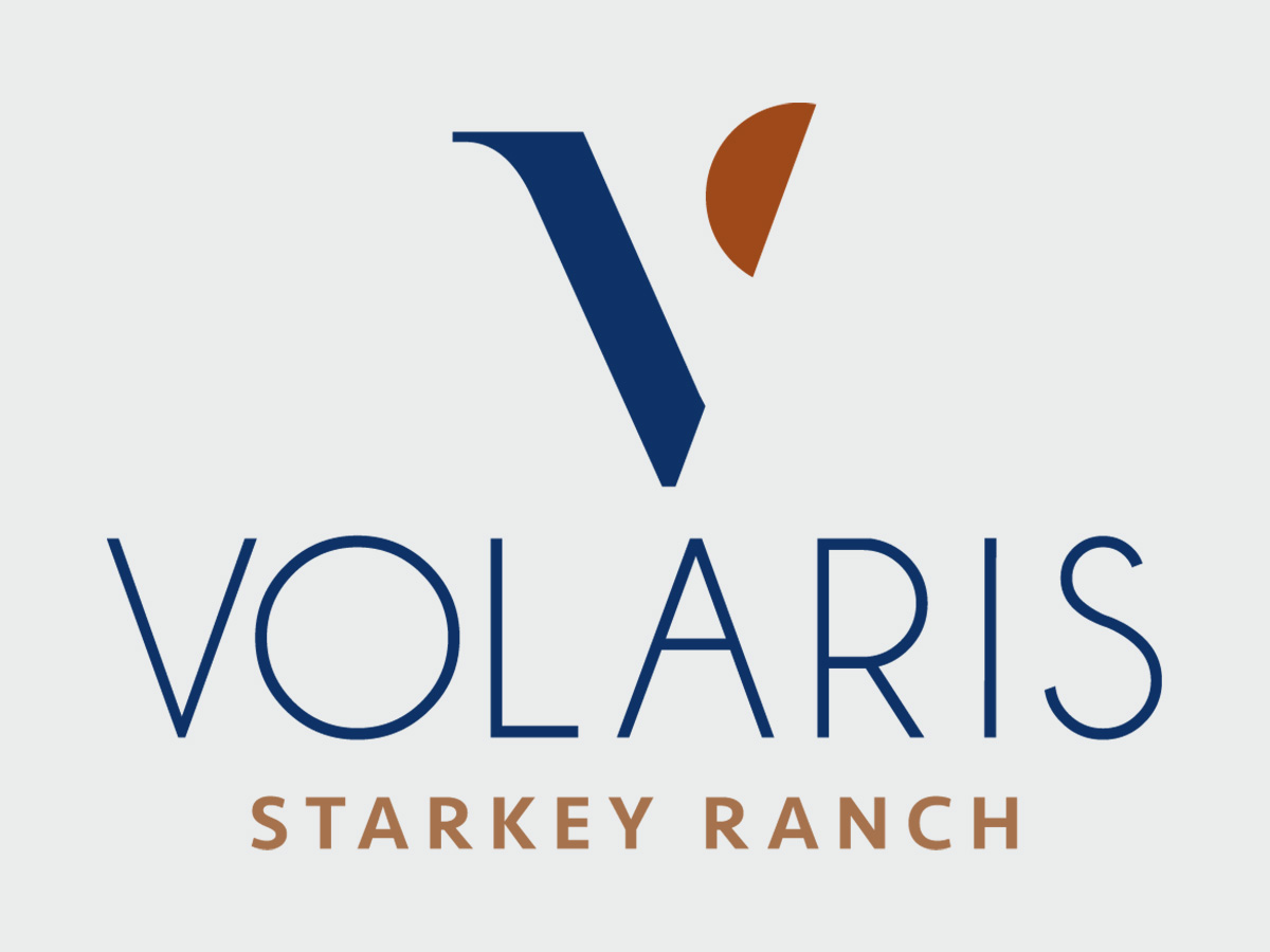 Volaris Starkey Ranch