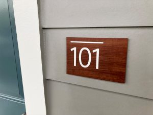 Volaris Starkey Ranch | Unit Numbers