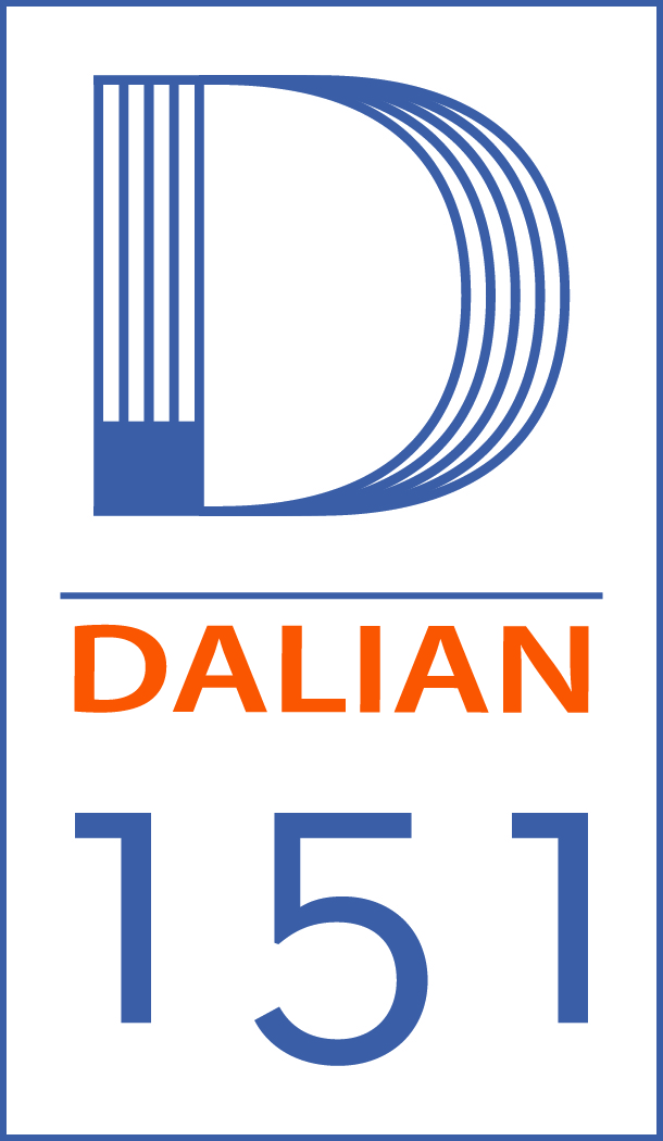 Dalian 151