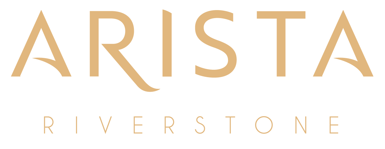 Arista