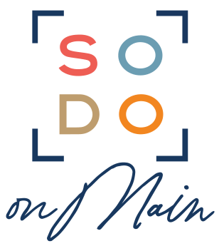 SODO