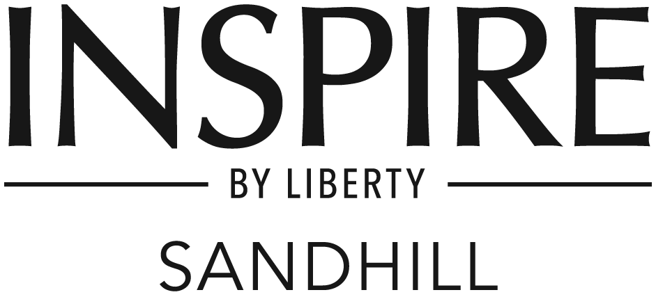 Inspire Sandhill