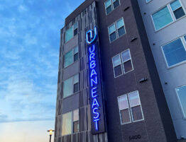 1_UrbanEast_WallSignNight