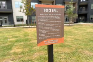 13-The-Amber-Bocce-Ball-Rules