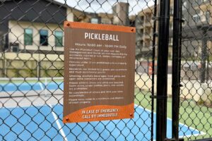 14-The-Amber-Pickleball_Court-Rules
