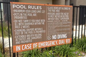 15-The-Amber-Pool-Rules