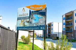 18-The-Amber-MDO-Marketing-Sign