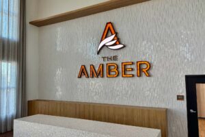 2-The-Amber-Leasing-Office-Logo-Sign