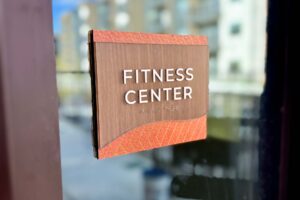 4-The-Amber-Fitness-Center-ID-ADA