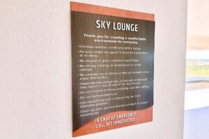 5-The-Amber-Sky-Lounge-Rules