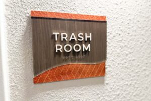 6-The-Amber-Trash-Room-ID-ADA