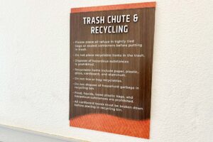 7-The-Amber-Trash_Recycling-Rules