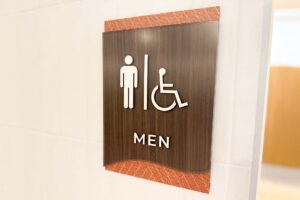 9-The-Amber-Restroom-Sign-ADA