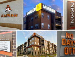 TheAmber_SignMontage