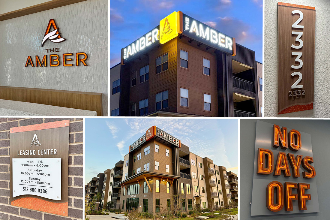 TheAmber_SignMontage