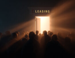 _Featured-Image-Leasing-Blog