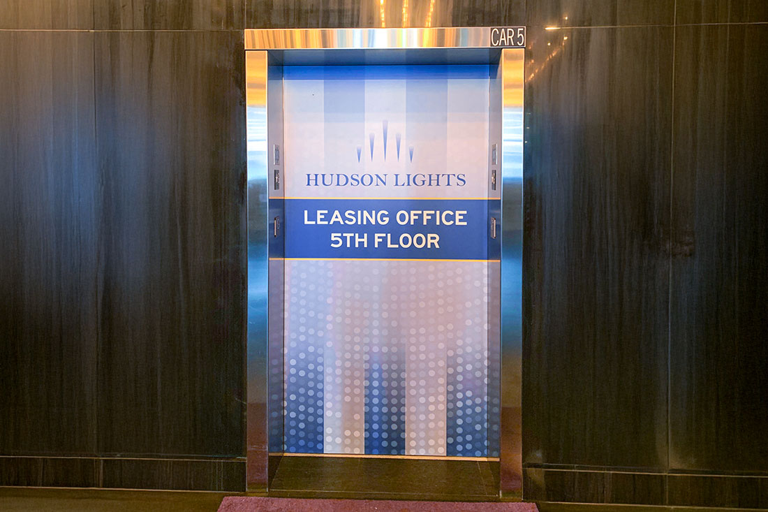 Hudson-Lights-Elevator-Leasing-Directional