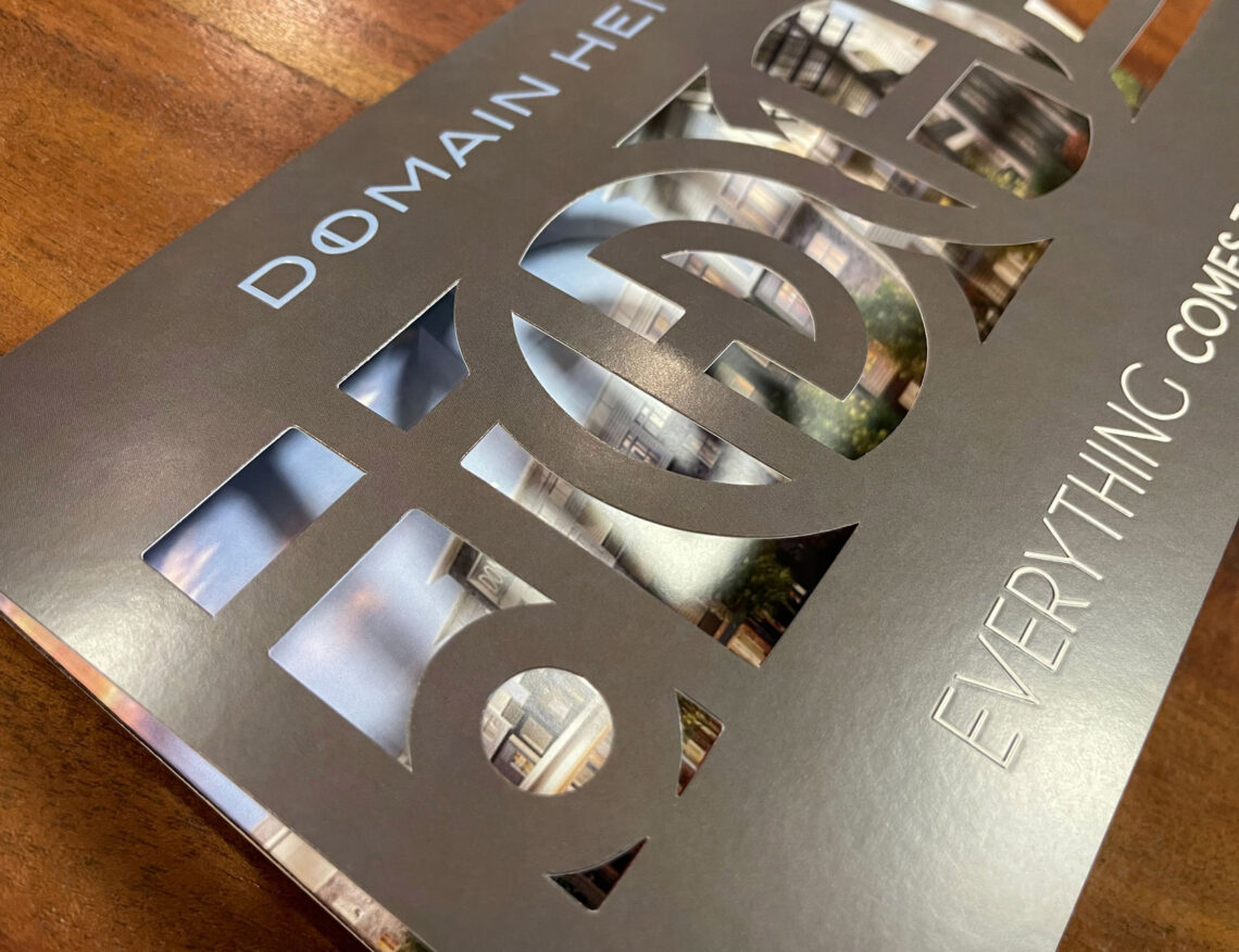 0_Featured-Domain-Heights-Print-Cover