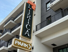 0_Featured_Lirica_Blade