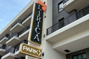 0_Featured_Lirica_Blade