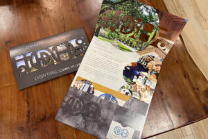 1-Domain-Heights-Print-Inside-Brochure