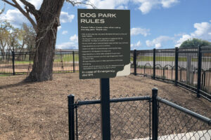 10_Lirica_Dog Park