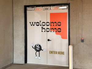 11_Lirica_Garage-Fire-Doors