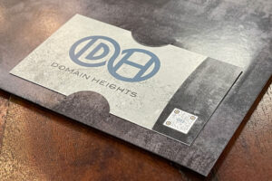 2_Domain_Heights_Brochure