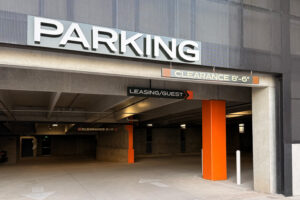 3_Lirica_Parking-New